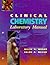 Clinical Chemistry Laboratory Manual