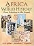 Africa in World History by Erik Gilbert