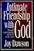 Intimate Friendship with Go...