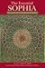 The Essential Sophia by Seyyed Hossein Nasr The Essential Sophia by Seyyed Hossein Nasr