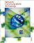 Network Communications Technology by Ata Elahi