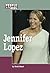 Jennifer Lopez (People in the News)