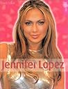 Jennifer Lopez