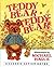 Teddy Bear, Teddy Bear: A C...