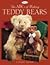 The ABC's of Making Teddy Bears