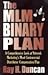 The MLM Binary Plan