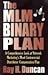 The MLM Binary Plan