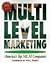 Multi-Level Marketing: The ...