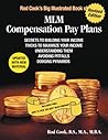MLM Compensation Pay Plans