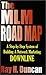 The MLM Road Map