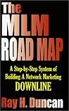 The MLM Road Map