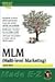 Mlm (Multi-Level Marketing) Made E-Z (Made E-Z Guides)