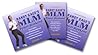 Randy Gage's MLM Power Weekend