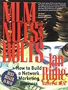 MLM Nuts and $ Bolts
