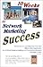 10 Weeks to Network Marketi...