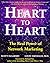 Heart to Heart by Scott Degarmo