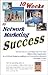 10 Weeks to Network Marketing Success by Joe Rubino