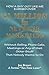 How A Shy Guy Like Me Earned A Million Dollars In Network Mar... by Joe Brown
