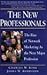 The New Professionals: The ...