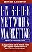 Inside Network Marketing: A...