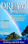Dream Achievers :...