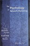 The Psychology of...