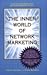 The Inner World of Network Marketing