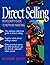 Direct Selling: From Door t...