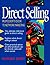 Direct Selling: From Door to Door to Network Marketing