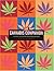 The Cannabis Companion: The...