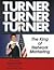 Turner, Turner, Turner : The King of Network Marketing