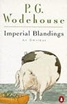 Imperial Blanding...