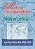 Global Marketing Co-Operation and Networks
