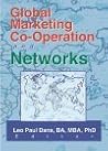 Global Marketing Co-Operation and Networks