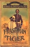 Flashman and the ...