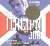 The Making of the Italian Job