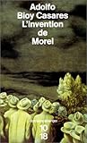 L'Invention de Morel
