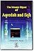 The Islamic Digest of Aqeed...