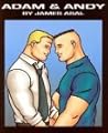 Adam & Andy