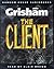 The Client