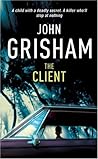The Client by John Grisham