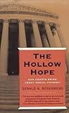 The Hollow Hope: ...