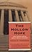 The Hollow Hope by Gerald N. Rosenberg