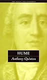 Hume (The Great Philosophers)
