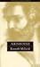 Aristotle: The Great Philosophers (The Great Philosophers Series)