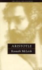 Aristotle: The Great Philosophers (The Great Philosophers Series)