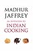 An Invitation to Indian Cooking by Madhur Jaffrey