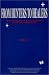 From Hunters To Healers: Visionary Aspects of Human Transformation and the New Paradigm of Life