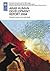 Arab Human Development Report 2004: Towards Freedom in the Arab World
