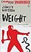 Weight: The Myth of Atlas a...